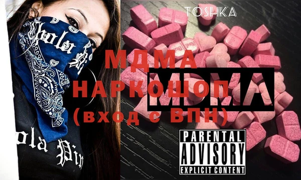 наркотики Алексин