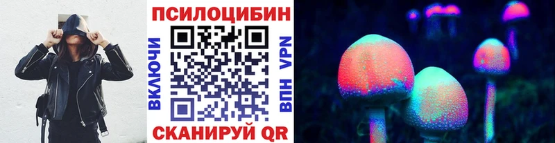 Галлюциногенные грибы прущие грибы  сколько стоит  Болгар 
